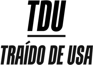 Traido de USA – Reacondicionados